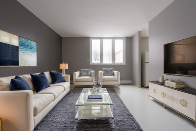 Welcome to our Shelley Heights Apartments at 50 and 72 Shelley Heights, Sudbury. Conveniently locate...