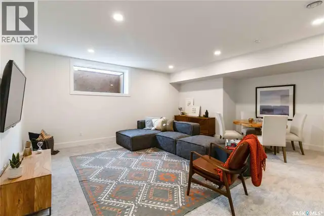 29 105 Hathway CRESCENT Saskatoon, Saskatchewan in Condos for Sale in Saskatoon - Image 32