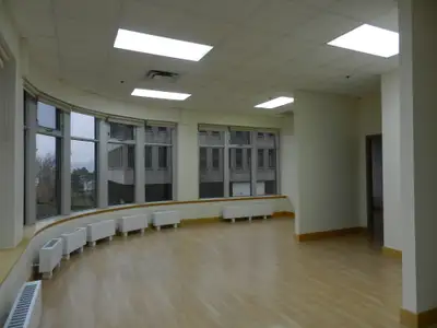 BOUTIQUE ONE-BEDROOM APARTMENT IN DOWNTOWN DARTMOUTH - 17 PRINCE STREET 17 PRINCE STREET The origina...