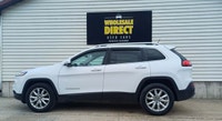 All O'Regan's Wholesale Direct vehicles are priced to sell quickly at or below wholesale pricing! Ca... (image 2)
