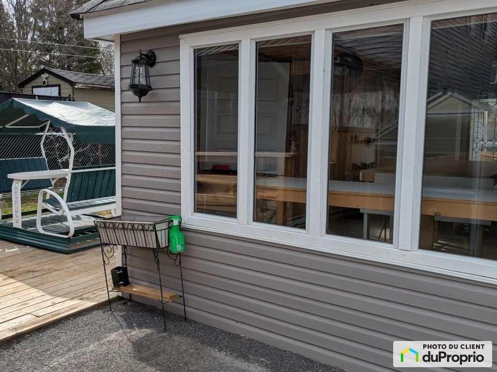 $439,000 - 2 Storey for sale in Chateauguay — photo 3