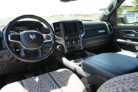 --DRIVE THE DREAM THIS SUMMER AT ADRENALIN MOTORS! NOW LOCATED IN GASOLINE ALLEY, RED DEER!-- ONE OW... (image 8)