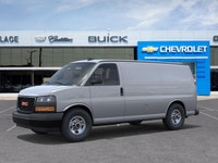 WAS: $66380 NOW: $62064 plus taxes and licensing fees Engine: 8 Cylinder Engine 6.6L Safety Equipmen... (image 3)