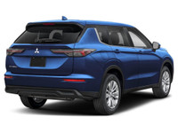 We are an AMVIC Licensed Dealer. Engine: 4 Cylinder Engine 2.5L L/100Km City: 9.7 L/100Km Hwy: 7.7 S... (image 2)