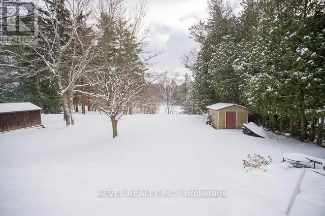 104 HILLSIDE AVENUE Norfolk (Delhi), Ontario in Houses for Sale in Norfolk County - Image 33