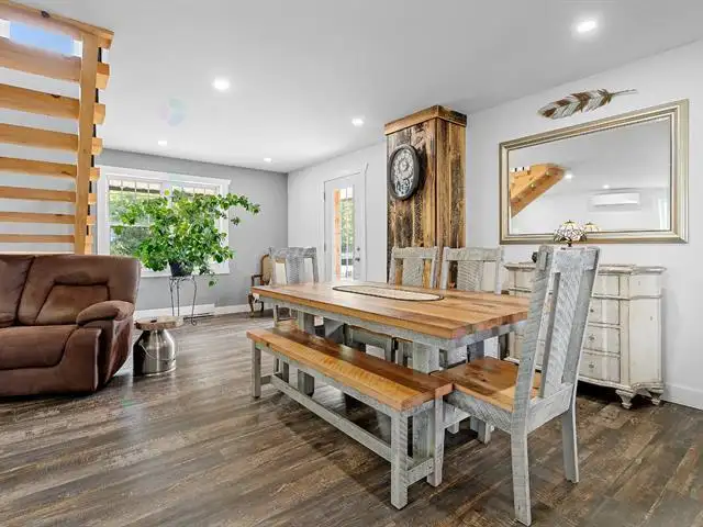 7 Ch. de Maryland Bristol, Quebec in Land for Sale in Ottawa - Image 7