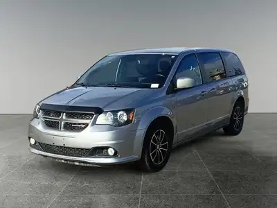 Thanks for viewing our House of Cars Lethbridge Inventory! AMVIC licensed dealer! House of Cars Leth...