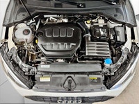 * Balance de garantie full de Audi Canada Audi A3 Komfort 40 TFSI quattro 2024 Jamais accidentée | L... (image 8)
