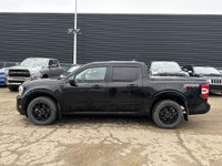 AMVIC Licensed Dealer * Ambient Lighting * Rear Vision Camera * FX4 Off-Road Pkg * Power Moonroof *... (image 4)