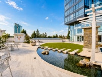 303 13398 104 AVENUE Surrey, British Columbia Richmond Greater Vancouver Area Preview