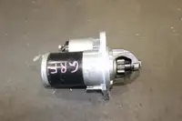 JDM SUBARU WRX Forester legacy starter engine motor 23300-AA570