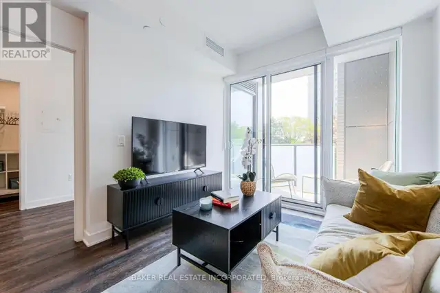 1121 - 3030 PHARMACY AVENUE Toronto (L'Amoreaux), Ontario in Long Term Rentals in City of Toronto - Image 17