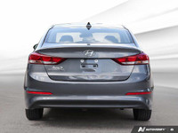 At Kia of Hamilton we strive to exceed expectations! With that, we meticulously go through each of o... (image 3)