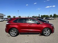 Here at Wahid Auto Sales, we take pride in our vehicles and our customer service. We strive to maint... (image 6)