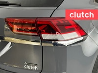 Power Lumbar Support, Rear Heated Seats, Folding Rear Seats and more! Clutch is the largest online u... (image 9)