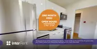775 Concession - Apartment for Rent in Hamilton Mountain
