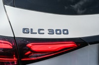 AWD * 4X4 * 4MATIC * Caméra de 360 * 360 Camera * Toit panoramique * Pano Sunroof * GPS * Navigation... (image 9)