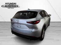 UN SEUL PROPRIETAIRE - AUCUN ACCIDENT RAPPORTE A CARFAX - BLUETOOTH - CAMERA DE RECUL - SIEGES CHAUF... (image 6)