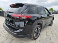 Kijiji Engine: 3 Cylinder Engine 1.5L L/100Km City: 8.4 L/100Km Hwy: 6.7 Safety Equipment Electronic... (image 4)
