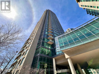 #2606 -215 FORT YORK BLVD Toronto, Ontario