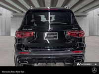 Mercedes-Benz Rive-Sud, la destination Mercedes-Benz par excellence. Bienvenue en première classe. D... (image 3)