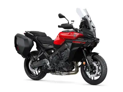 Finance from $116 bi-weekly with warranty coverage for 5 years (1-year factory warranty + optional 4...