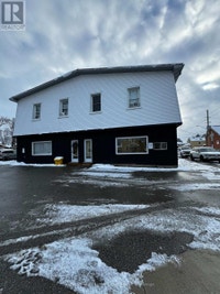 A - 116 ELORA STREET S Minto, Ontario Stratford Kitchener Area Preview