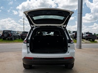 Welcome to 400 Chrysler Dodge Jeep Ram. Experience the perfect combination of luxury, capability, an... (image 7)