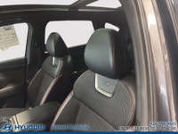 üVÉHICULE INSPECTÉ 120 POINTSúüMAINTENANCE COMPLÈTE EFFCTUÉEúüAUCUN FRAIS CACHÉ üUNE TRANSACTION EN... (image 8)