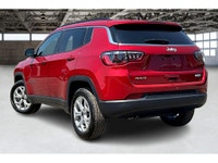 COME SEE WHY ''NOBODY BEATS A DEAL FROM PEEL!'' Your Source for ALL make and models used cars and tr... (image 2)