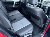 Anti-Lock Brakes;Driver Air Bag;Fog Lights;Passenger Air Bag;Side Air Bag;Traction Control;Heated Mi... (image 9)