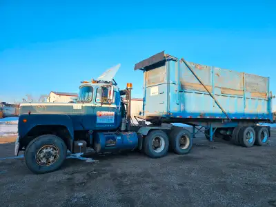 ROLL OFF TRUCKS & BINS We have roll off trucks (non-cable trucks) and bins for sale. All trucks are...
