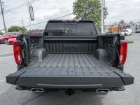 MultiPro Kicker Tailgate Sound System | 22 Inch Wheels | MultiPro Power Steps | 6-Way MultiPro Tailg... (image 8)