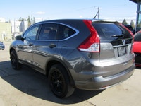 Thanks for viewing our South View Motors Inventory! 2013 HONDA CRV LX AWD with Backup Camera At Sout... (image 7)