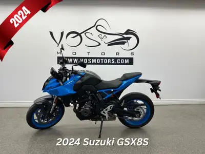 Vos Motors -No Payments for 1 Year additional 36 month SPP warranty NO CHARGE From the sharp, clean...