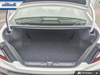 Check out this certified 2022 Subaru WRX Sport-tech AWD | Auto | Sunroof | Harmon Kardon | Adaptive... (image 9)