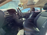 2019 VOLKSWAGEN JETTA HIGHLINE * LEATHER * SUNROOF * PUSH START HEATED SEATS * FEATURES INCLUDE: -Ba... (image 9)