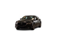 Dilawri Acura Recent Arrival! 2019 Mazda Mazda6 GS-L 107 point inspected, Fully detailed, Fresh oil... (image 4)