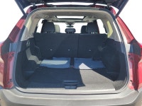 **Strickland's is home of the Hassle-Free car shopping experience. We make car buying fun, find your... (image 5)