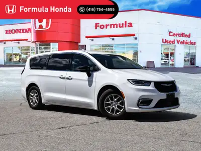 NO HIDDEN FEES, BALANCE OF WARRANTY, CLEAN CARFAX, APPLE CAR PLAY, ANDROID AUTO, **ALL CREDITS WELCO...
