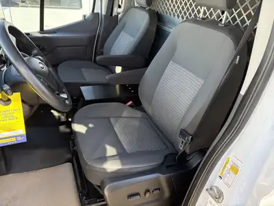 2020 Ford Transit Cargo Van $5,000 UPFITTED LOADED CAN FINANCE!!, View more