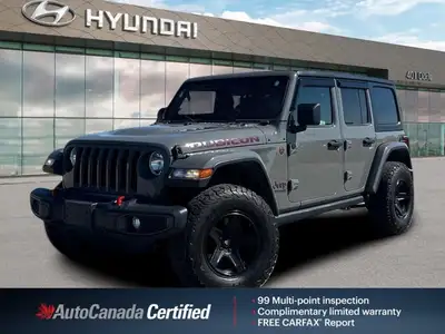 ===== Quality Used Cars in Mississauga – One Price. No Hassle. No Haggle. ===== At 401 Dixie Hyundai...