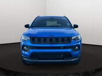 SPECIAL OFFER! Leatherette Seats, Remote Start System, Heated Front Seats, Heated Steering Wheel, Uc... (image 7)