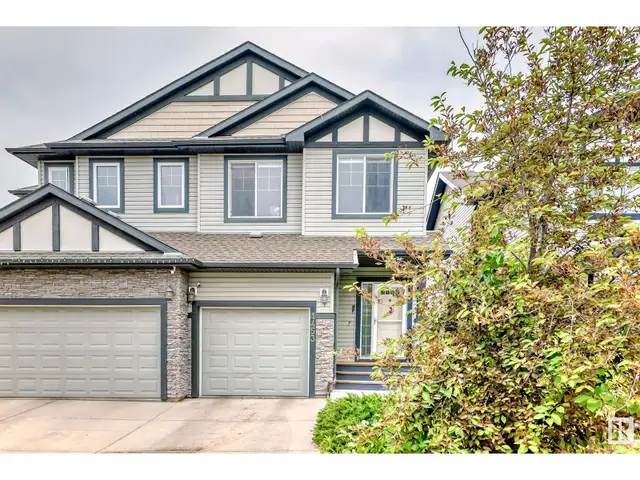 1453 33A ST NW Edmonton, Alberta62864758949122121