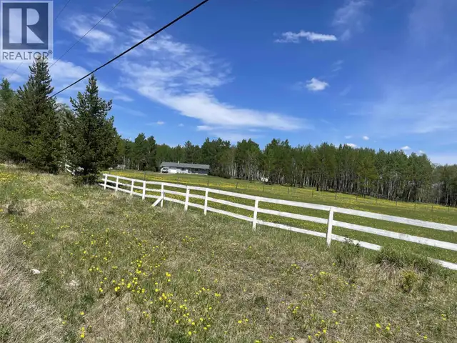 7253 WATCH LAKE ROAD Lone Butte, British Columbia in Houses for Sale in 100 Mile House - Image 6