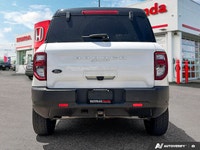 *The listed price reflects a financing offer and includes a $1,500 rebate.* *WATERLOO HONDA'S **PRE-... (image 3)
