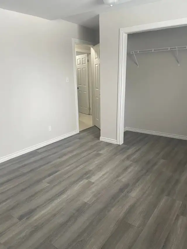 2685 Henri St #2 - 3 bedroom apt for rent in Long Term Rentals in Sudbury - Image 10