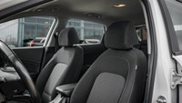 *Lane Keep Assist, Heated Seats, Android Auto, Apple CarPlay, Wi-Fi! * This high tech SUV is compati... (image 6)