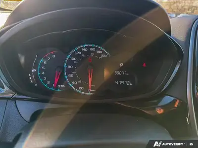 2022 Chevrolet Spark LT | Auto | Sunroof | Rem. Start | Back Up, View more