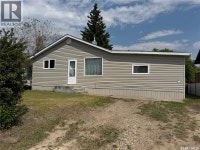 410 6th STREET E Wynyard, Saskatchewan Saskatoon Saskatchewan Preview